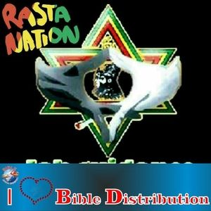 Meet your Posher, Van